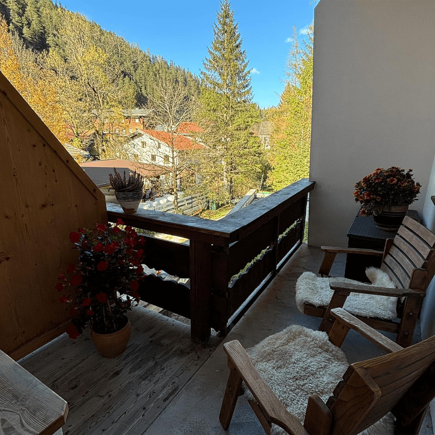 Apartmenthaus Beaverwier 比伯维尔 外观 照片