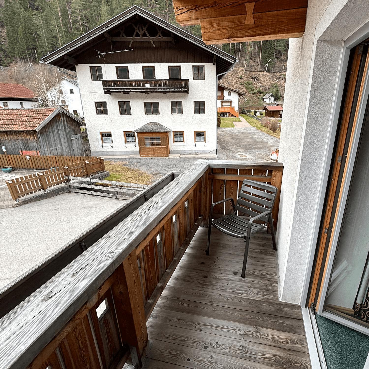 Apartmenthaus Beaverwier 比伯维尔 外观 照片