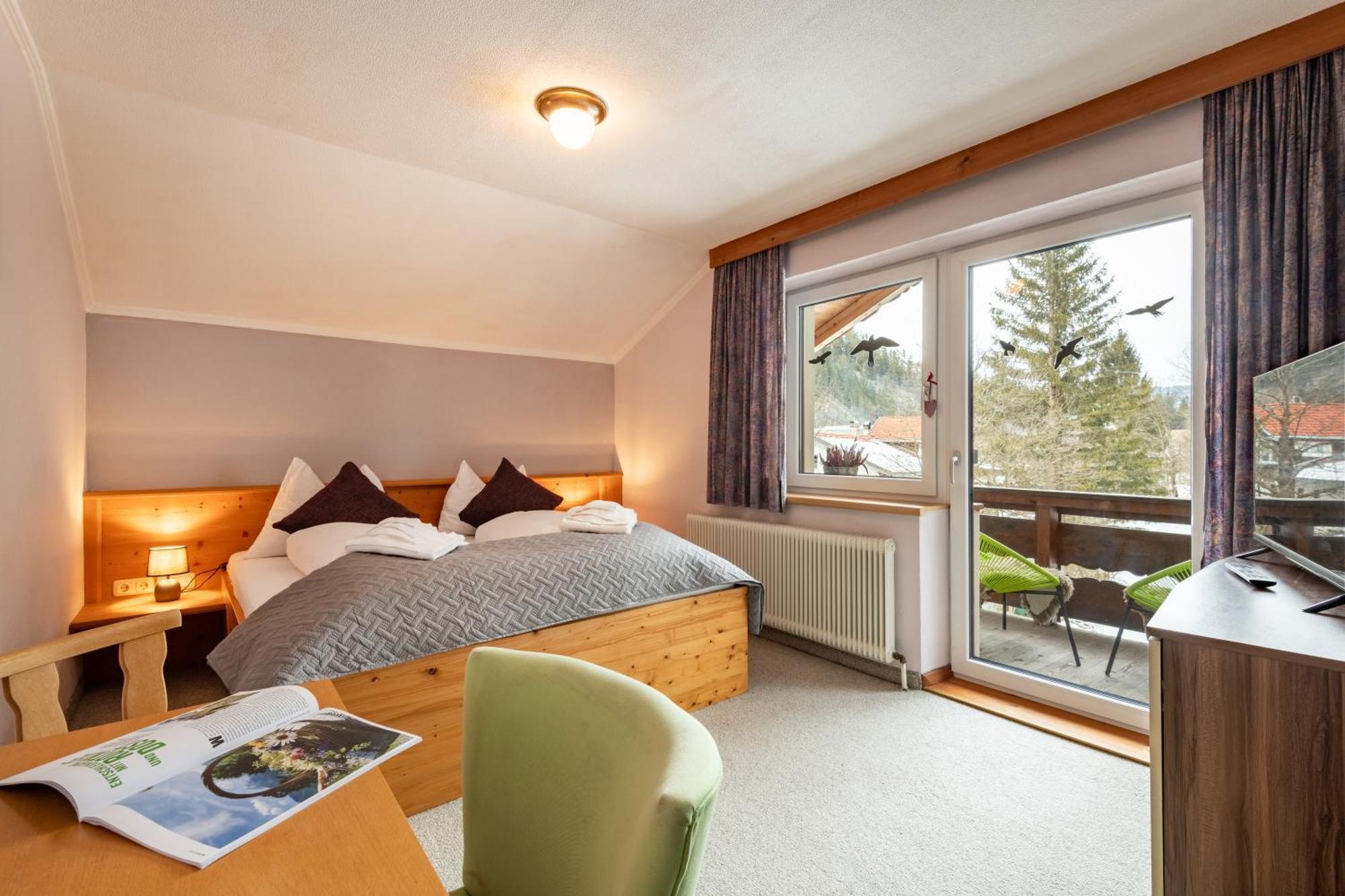 Apartmenthaus Beaverwier 比伯维尔 外观 照片